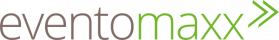  eventomaxx ͐ ͐ - Die Internet- und Webagentur in Lübeck