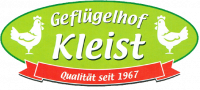 Geflügelhof Kleist