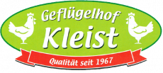 Geflügelhof Kleist