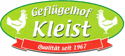 Geflügelhof in Kaltenkirchen